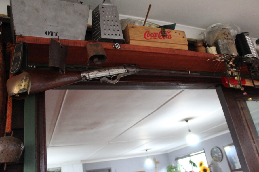 6 Bedroom Property for Sale in Paradise Beach Eastern Cape